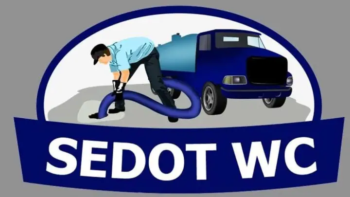 Instalasi & Perbaikan Septic Tank  modernland